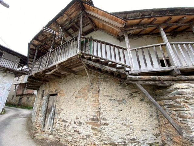 Casa en Venta en Sobrado León