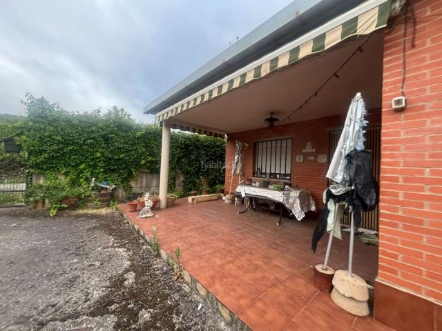 Casa en venta en Sojuela. Casa con Finca en venta en Sojuela, 1 dormitorio. Casas.