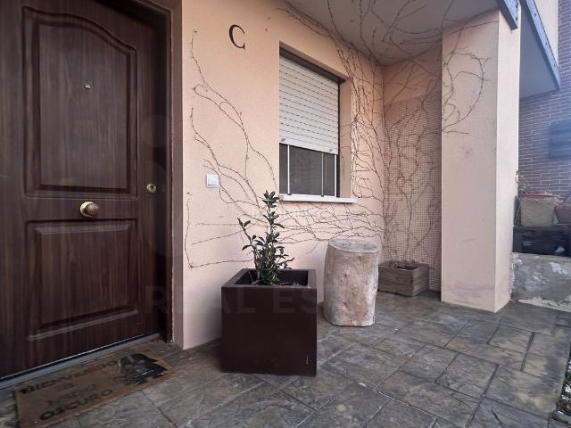 Casa en venta en Sojuela. Casas.