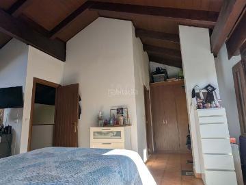 Casa en venta en Sojuela. Casas.
