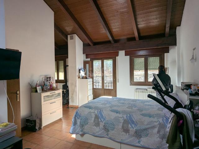 Casa en venta en Sojuela. Casas.