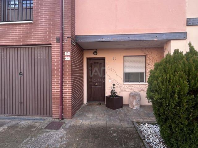 Casa en venta en Sojuela, La Rioja