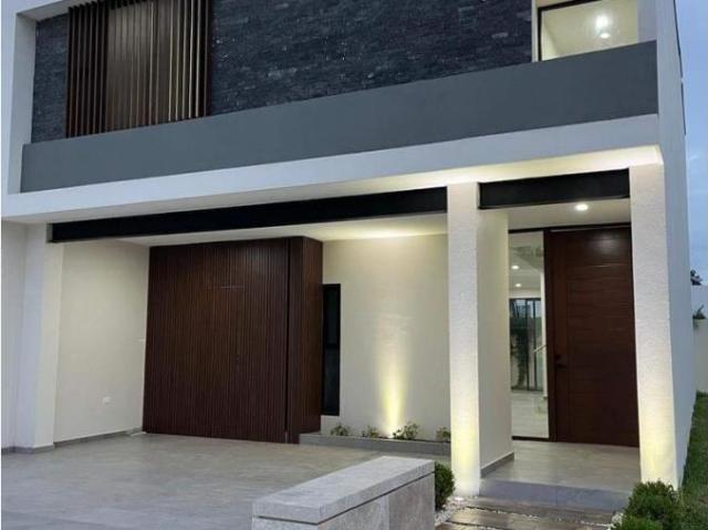 Casa en venta en Sol Campestre, Centro, Tabasco