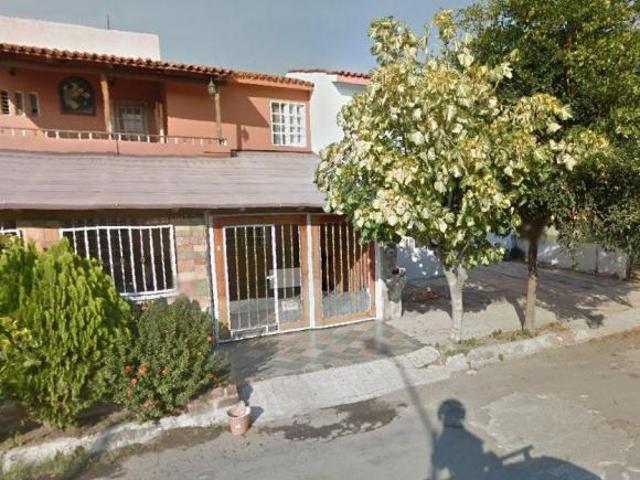 CASA EN VENTA EN SOL DEL PACIFICO, FRACC DEL SOL, MANZANILLO, COLIMA