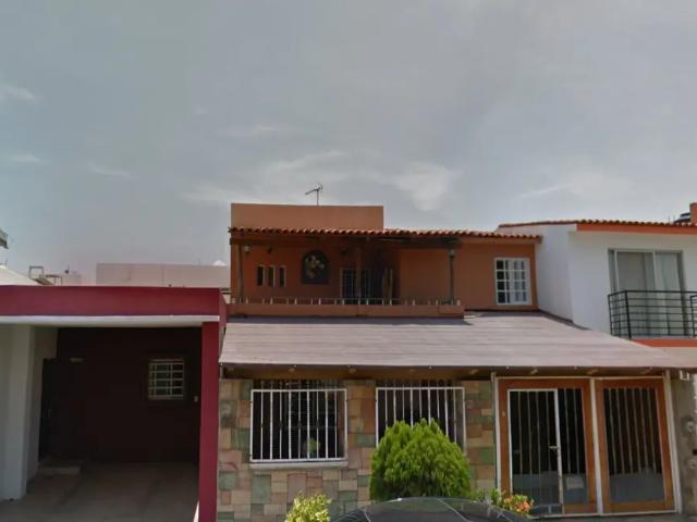 Casa en venta en Sol del Pacifico, Manzanillo, Colima