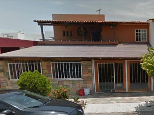 Casa en venta en Sol del Pacifico, Manzanillo, Colima