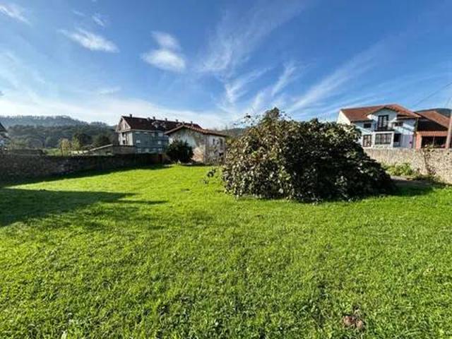 Casa en Venta en Solórzano