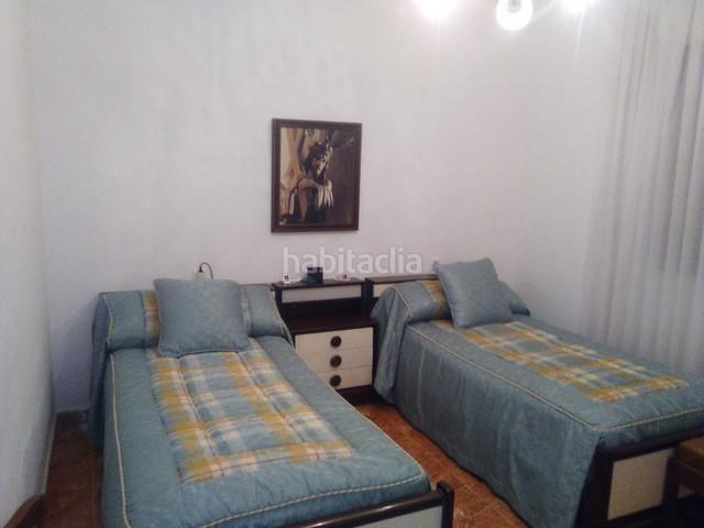 Casa en venta en Solana de los Barros. CASA CON PISCINA SOLANA DE LOS BARROS Excelente vivienda en Solana de los Barros Badajoz. Con una superficie total de 340 m2. Casas Solana de los.