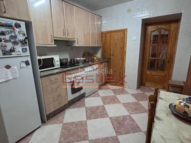 Casa en venta en Solana de los Barros. CASA EN VENTA EN CORTEGANA. Casas Solana de los.