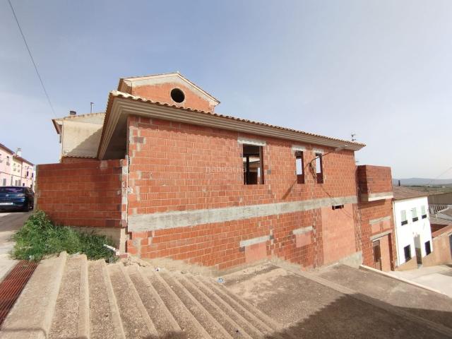 Casa en venta en Solana La. CASA PARA REFORMAR EN LA SOLANA. Casas Solana.