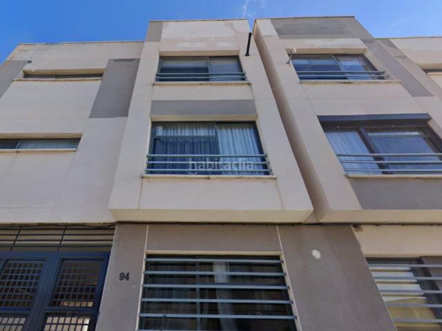 Casa en venta en Solana La. Casas Solana.