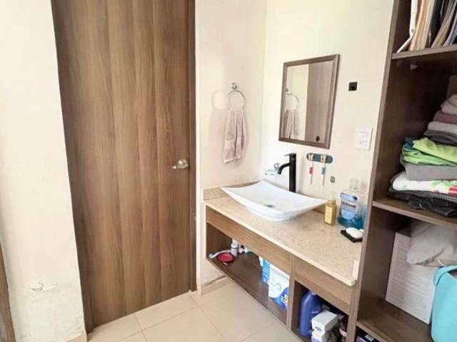 Casa en Venta en Solana Residencial