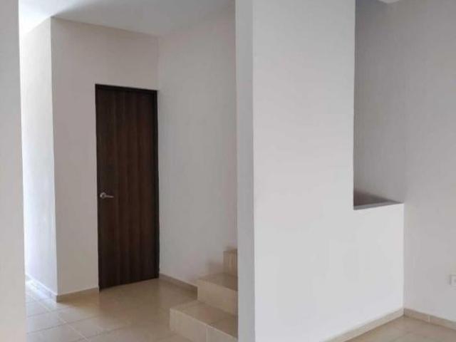 Casa en Venta en Solana Residencial, Tixcacal Opichén, Mérida