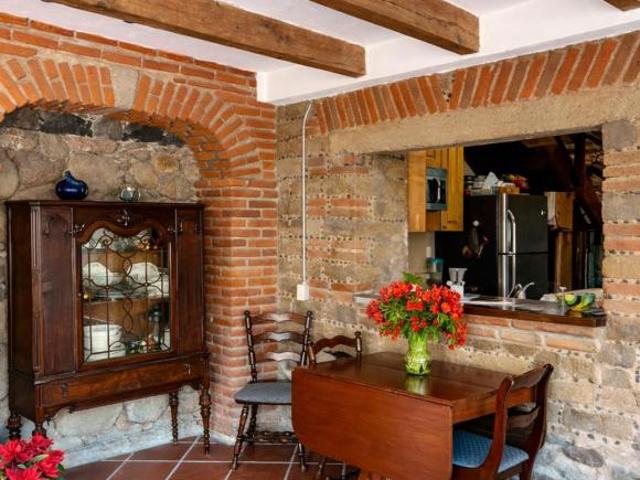 Casa en venta en Solares Chicos