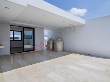 CASA EN VENTA EN SOLARES, ZAPOPAN, JALISCO