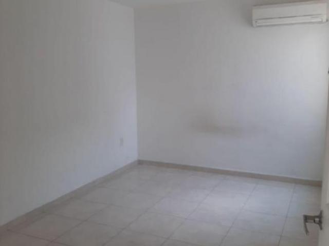 CASA EN VENTA EN SOLEDAD