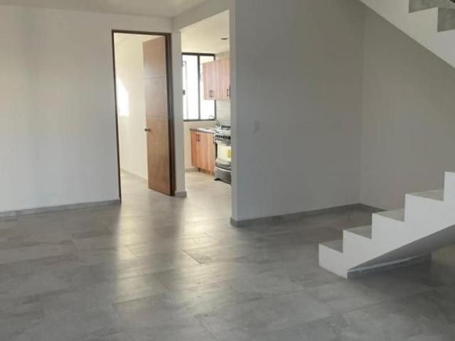 Casa en venta en Soledad de Graciano Sánchez