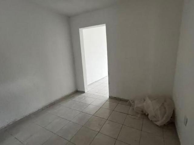 Casa en VENTA en Soledad de Graciano Sánchez