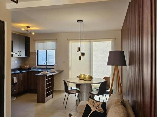 Casa en venta en Soledad de Graciano Sánchez, S.L.P
