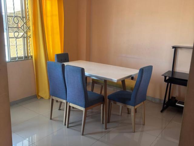 Casa En Venta En Soledad En Costa Hermosa V365754