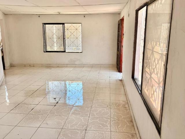 Casa En Venta En Soledad En Costa Hermosa V385137