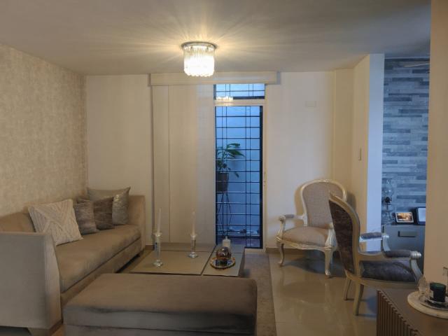 Casa En Venta En Soledad En Ciudad Paraiso V395197