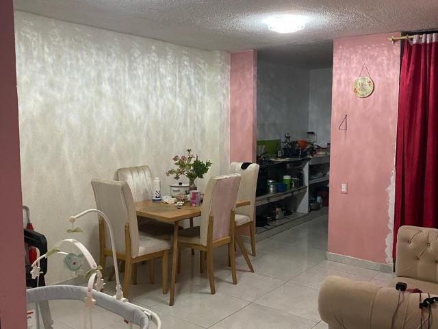 Casa En Venta En Soledad En Ciudad Salitre V177484