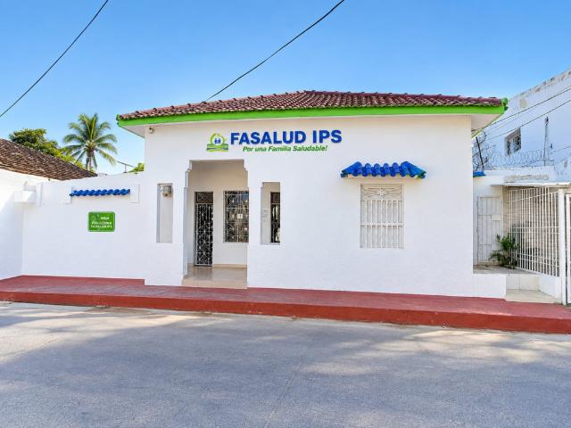 Casa En Venta En Soledad En Cruz De Mayo V419832