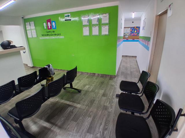 Casa En Venta En Soledad En Alboraya V412513