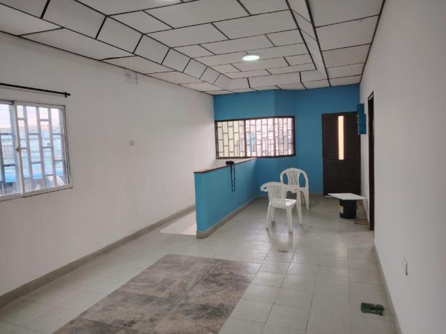 Casa En Venta En Soledad En Las Trinitarias V312984