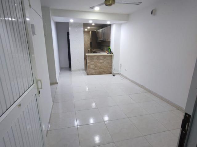 Casa En Venta En Soledad En Soledad 2000 V356399