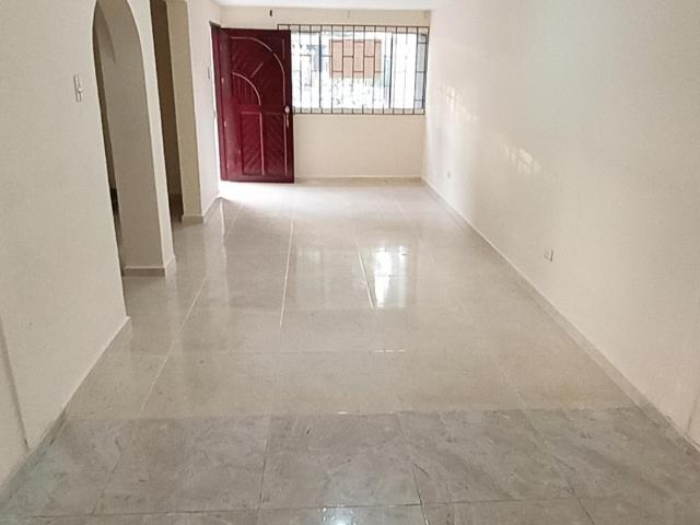 Casa En Venta En Soledad En. V203520