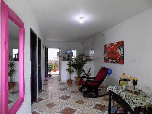 Casa En Venta En Soledad En Villa De Las Moras V146148