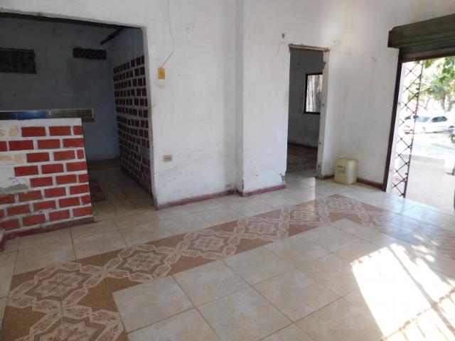 Casa En Venta En Soledad V148640