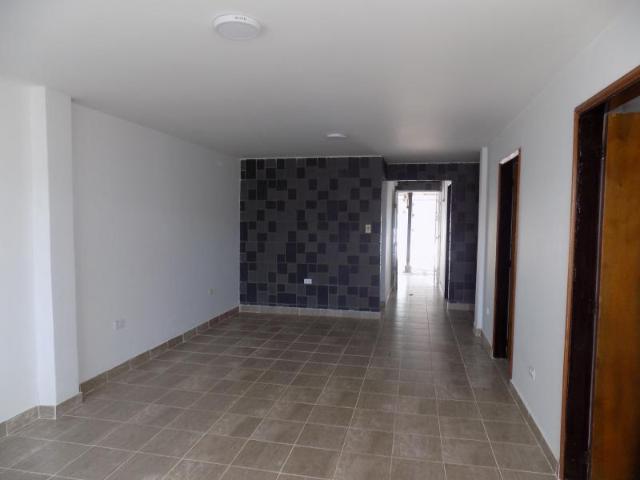 Casa En Venta En Soledad V148652