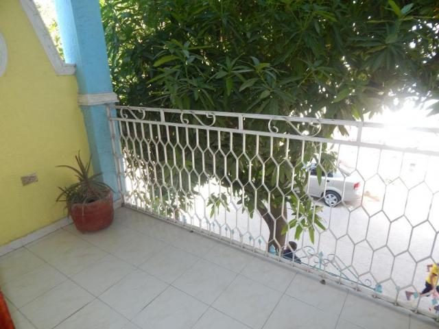 Casa En Venta En Soledad V148719
