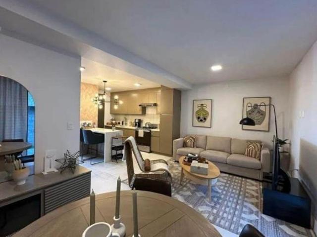Casa en venta en Soler Tijuana