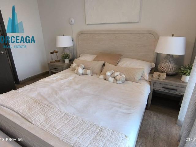 CASA EN VENTA EN SOLER