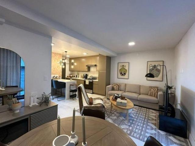 Casa en venta en Soler