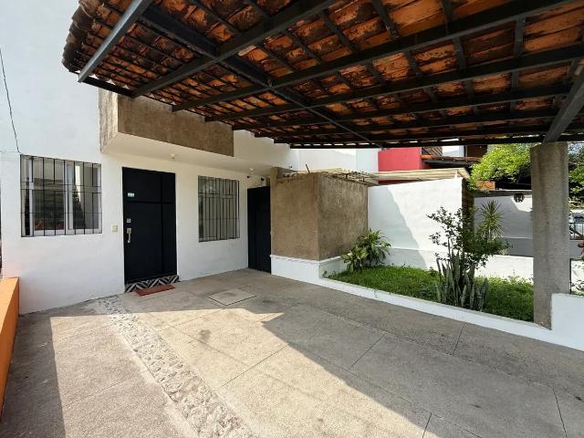 Casa en venta en Solidaridad Aguajitos, Comala, Colima