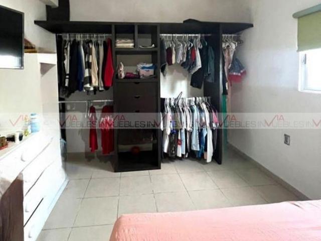 Casa en venta en Solidaridad