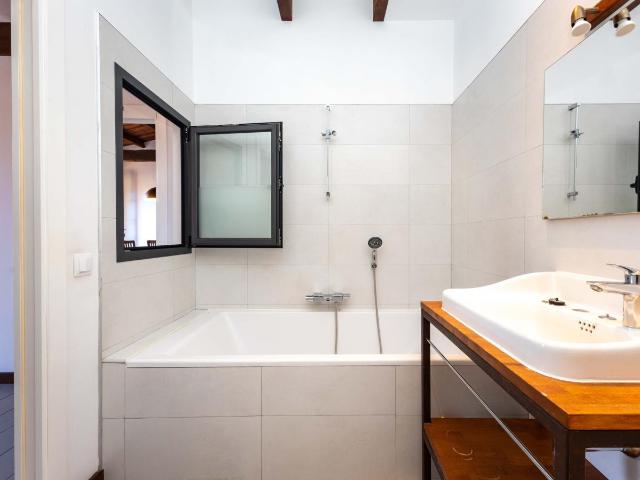 Casa en venta en Sóller Baleares