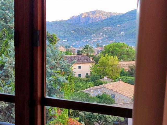 Casa en venta en Sóller Baleares