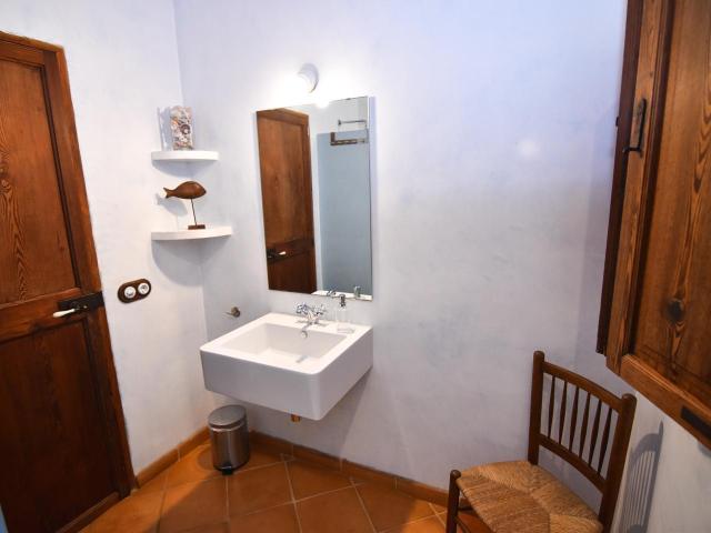 Casa en venta en Sóller Baleares