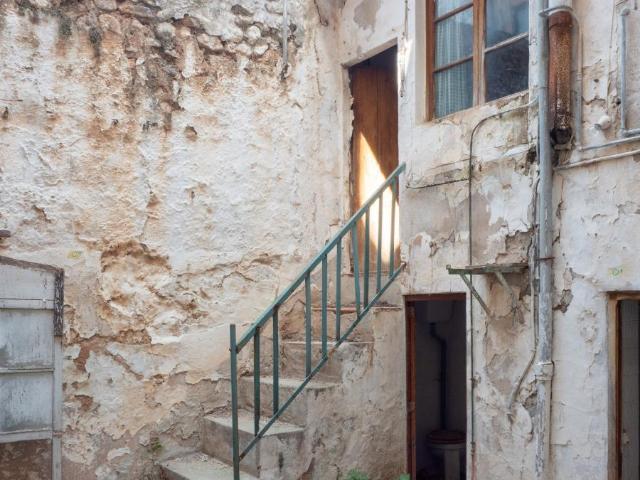 Casa en venta en Sóller Baleares