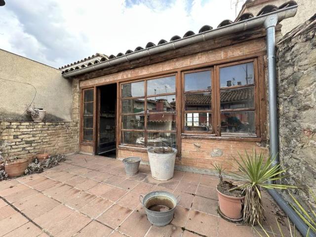 Casa en Venta en Solsona