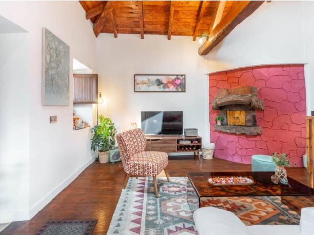 Casa en Venta en Somiedo