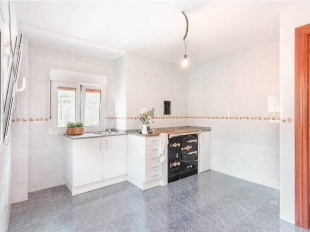 Casa en Venta en Somiedo