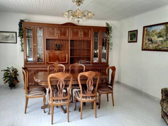 Casa en Venta en Somiedo