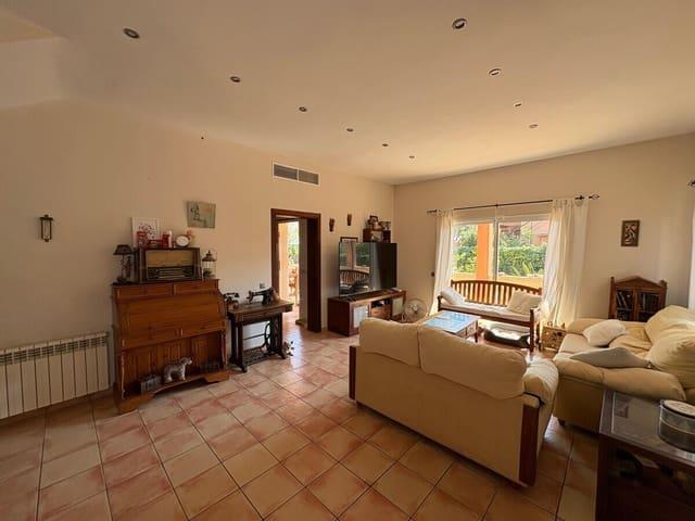 Casa en venta en Son Ferrer, Mallorca